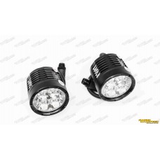 Đèn Led Trợ Sáng TUN-30 (chính hãng)